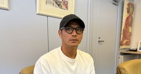 【現代ビジネス】広島カープ・田中広輔の「写真流出騒動」がCS前にヤバすぎる…インスタのハッキングで刑事告訴