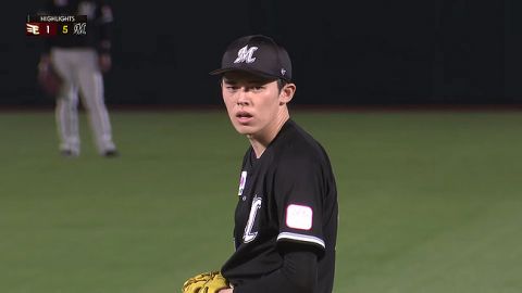 【朗報】ドジャース幹部「佐々木朗希は最高だよ」