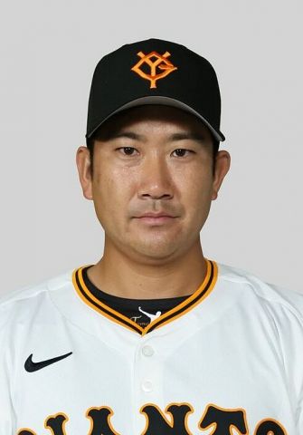 菅野智之(34)最後の思い出作りにメジャー挑戦