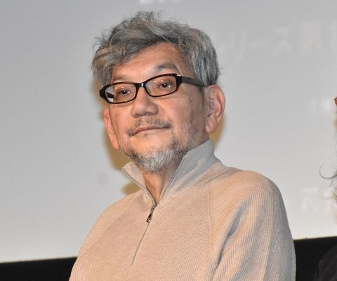 庵野秀明氏、『宇宙戦艦ヤマト』新作アニメを製作へ　劇場作品の企画が進行中「平たく言うと僕が新作を作ることができるようになった」