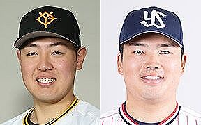 【MLB】なんG民「岡本と村上はメジャーで20本打つのも厳しい」←これwwwwwwwwwwwwwwwwwww