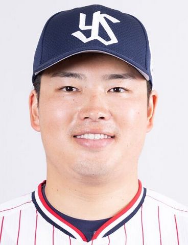 村上宗隆(24)「プロ7年目にして首位打者1回、本塁打王3回、打点王と最高出塁率2回です」←これ