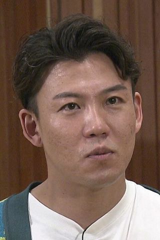 ジャンポケ・おたけがコメント「強い苛立ちと悲しみ」　斉藤メンバーの書類送検受け