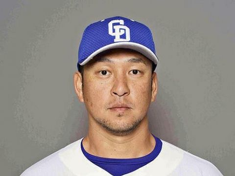 戦力外の中島宏之(42)さん「野球が好き、まだまだ頑張る」←欲しい球団ある?