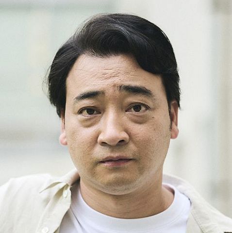 【文春】ジャンポケ斉藤「ロケバス性加害と極悪借金」全真相《示談条件は芸能界引退、知人社長から100万円借金、吉本契約解除の真相…》