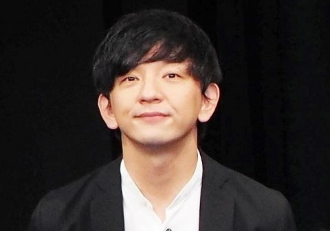 【朗報】パンサー向井「太田とおたけをパンサーに入れて5人でやりたい」