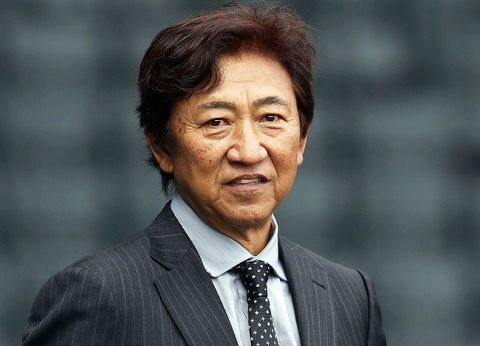 田尾安志が怒り心頭!　三木谷を批判「野球人への思いが薄っぺらい」　今江監督の解任報道で