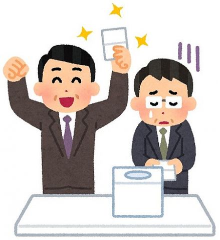 そろそろNPBのドラフトっていう制度は限界やないか?人権的な意味でな