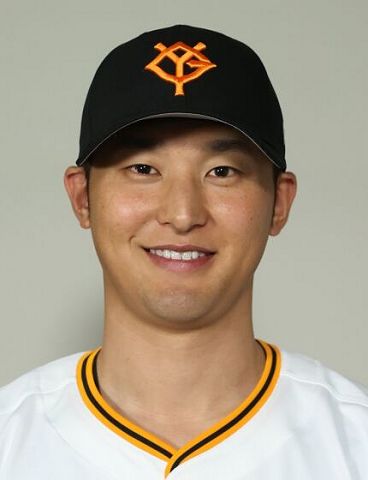 【悲報】巨人阿部監督、うっかり怪我の吉川全試合出場にこだわってCS離脱させてしまう