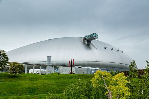 【悲報】2019年の札幌ドーム経営陣、超強気だった。。。