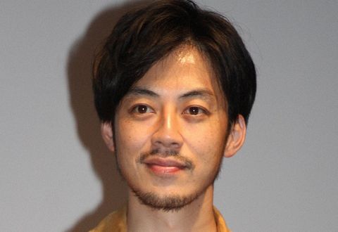 キンコン西野、演劇業界からの嫌がらせにブチギレ “怪しいから関わるな”に「お前絶対許さない」