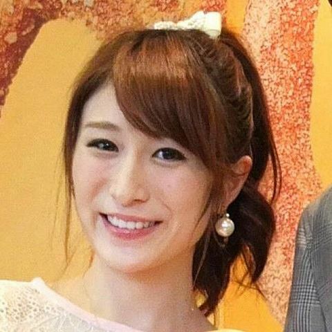 おかもとまり、与儀大介氏と離婚を発表　夫婦関係を解消しパートナーシップを」再婚報告から10か月でピリオド