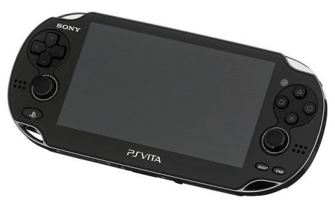 【なぞ】PSPと言う神ハードからPSVITAと言う神ハード出したのに流行らない理由なんでや