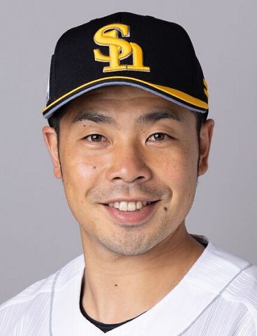 近藤健介 .314 19本 72打点←こいつが最強打者扱いの今のプロ野球