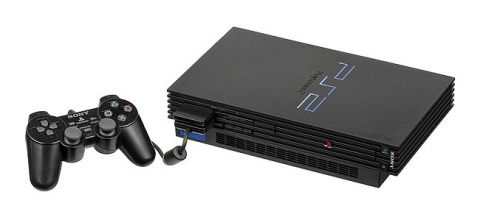 これだけは絶対やれっていうPS・PS2ソフトWWWWWW