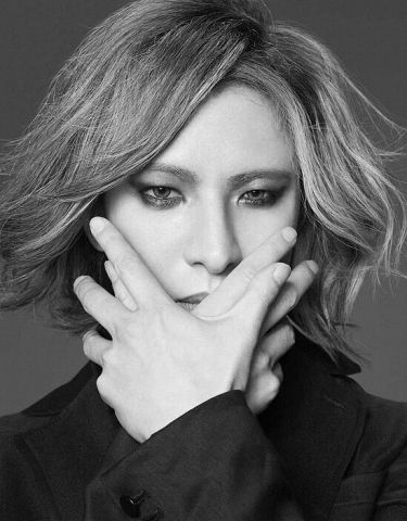 【音楽】YOSHIKI、手越が電撃加入のボーイズグループ『XY』の「プロデューサーをやめることも視野に入れています」突然の声明