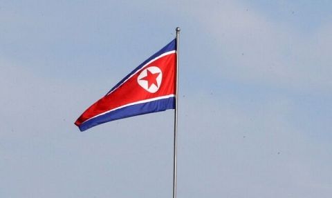 「北朝鮮軍、25日にウクライナ部隊と交戦…一人を除いて全員戦死」