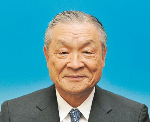 【訃報】中日新聞社の白井文吾顧問・名誉会長が死去　ドラゴンズオーナーとして落合博満監督を招聘し黄金期支える