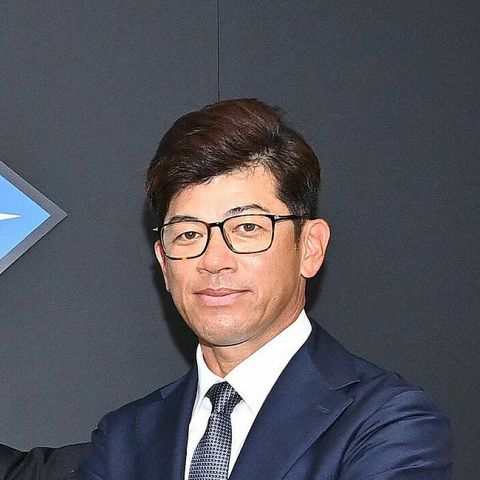 【ロッテ】新コーチに建山義紀氏招へい、近日中に役職発表…今季まで 日本ハム1軍投手コーチ