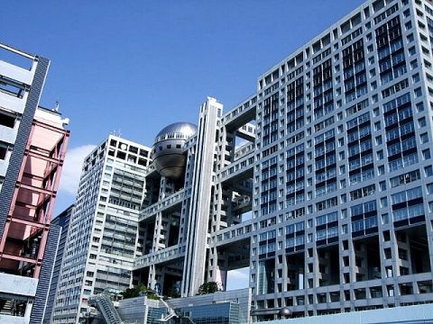 フジテレビ支局長「え?大谷に取材したらいけないんですか?私マスコミなんですけど...?」