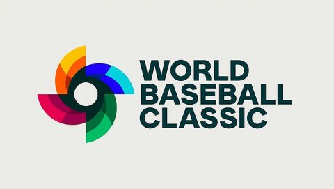 WBC史上最高のシーン「イチローのアレ」「大谷トラウトのアレ」どっち?