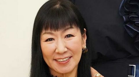 ハイヒール・リンゴ、同期の松本人志の訴訟終結「行方を見守ってみたい」