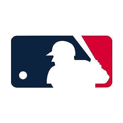 でも佐々木朗希レベルにMLBから早く欲しいと言われる選手っておるのか?