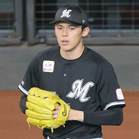 【ロッテ】佐々木朗希米移籍での譲渡金は3億円以下　山本由伸はオリックスに72億円、あと2年待てば…