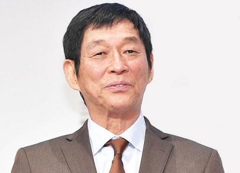 明石家さんま　松本人志に言及「テレビに復帰して頑張ってくれることを、オレらは祈ってる」　小沢一敬にも言及