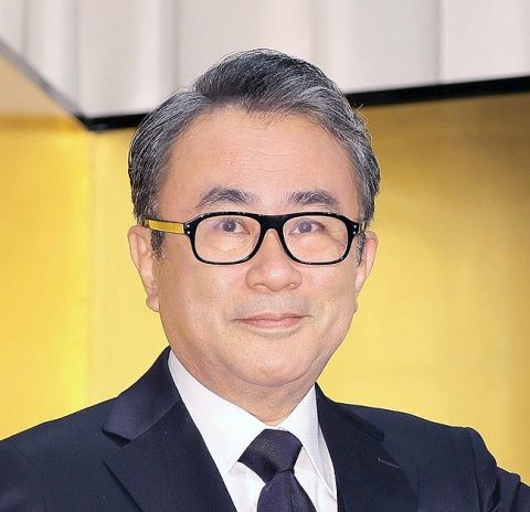 【Nキャス】三谷幸喜氏、訴えを取り下げた松本人志の今後を予想「ちゃぶ台返して辞めるんじゃないか」「どれだけ彼が腹を立ててるか…」