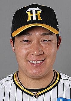 阪神タイガース大山さんの一番無難な着地点