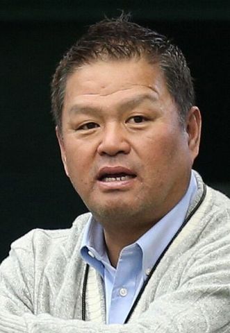 金村義明　佐々木朗希の移籍に「大谷翔平という素晴らしい前例があるのに、それを覆すようなポスティング」「1年通して活躍もせず…」