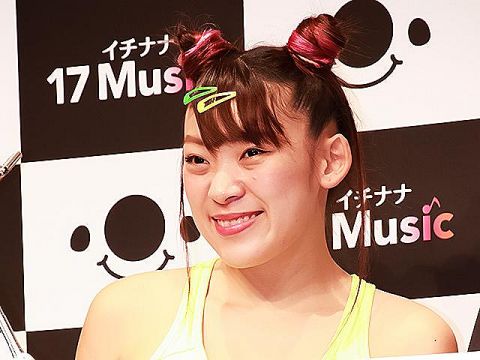 【週刊実話】フワちゃん “復帰プラン”が進行中! ABEMAなど動画配信サービスで間もなく芸能活動再開か