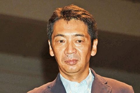 【兵庫県知事選挙】宮根誠司　斎藤元彦前知事〝旋風〟に顔こわばる「大手メディアのある意味、敗北ですよ」