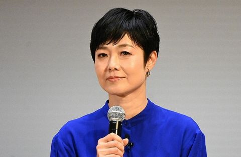 【テレビ】テレ朝『有働Times』で珍現象　野球中継延長で有働アナ出演ないまま“枠”終了　「放送あった?」の声