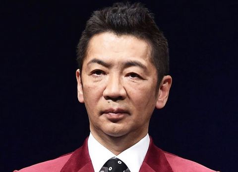 高岡達之氏　テレビの力不足を認め自己反省　立花孝志氏の発言は「そのまま忖度なく聞くべき。事実です」と評価