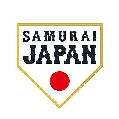 【悲報】日本代表、国際大会で勝ちすぎて見ててもハラハラしない