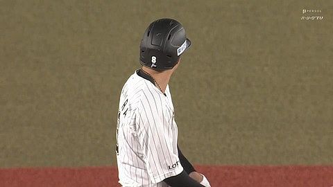 安田山口の不調もそうやけど一番の誤算は中村奨吾の不振よな