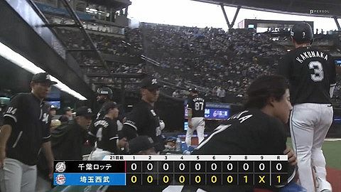 吉井監督「いい投手はなかなか打てないが、それでも何とかしなきゃいけない」