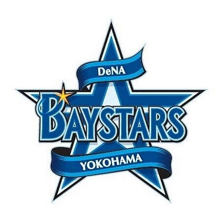 DeNA10人が戦力外、ロッテキラー大和など