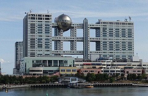 NPBがフジテレビの日本シリーズ取材パスを没収…