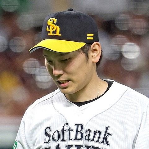 巨人はFA宣言一番乗りSB石川柊太に「4年18億円」か(ゲンダイ)