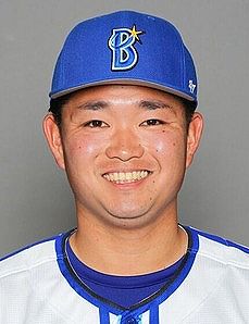 DeNAのD5位・石田裕太郎、7日巨人戦先発　6連勝中のチームに「ノッているときはすごく強いという昔からの印象がある」