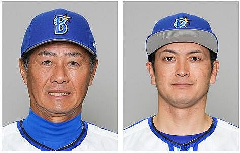 DeNA青山2軍監督が今季限りで退団　下園打撃コーチも退任、球団スタッフの打診