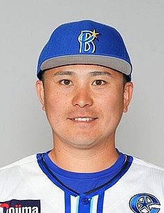 【侍ジャパン】DeNA佐野恵太が初代表入り急浮上　近藤健介、村上宗隆ら主軸負傷で白羽の矢