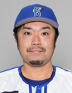 元DeNA嶋村一輝2軍打撃コーチ、来季オリックスの1軍打撃コーチに就任　オリックス球団発表