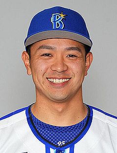 巨人がDeNA戦力外の石川達也を獲得調査