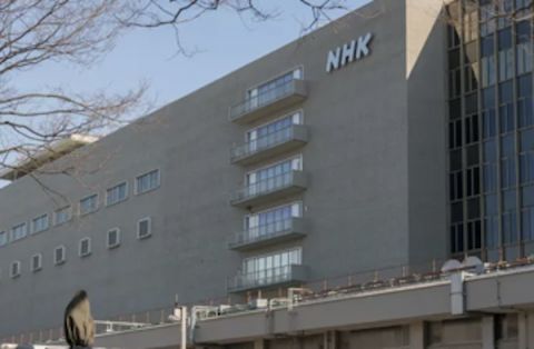 【悲報】NHK、136億円もの赤字「どうして赤字に?」「もっと経費を削減できないのか」