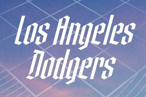 ロサンゼルス・ドジャースさん、ほんのり地区優勝が怪しくなってくる