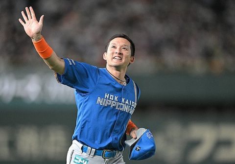 大谷翔平、杉谷拳士の年間成績を1日で上回る